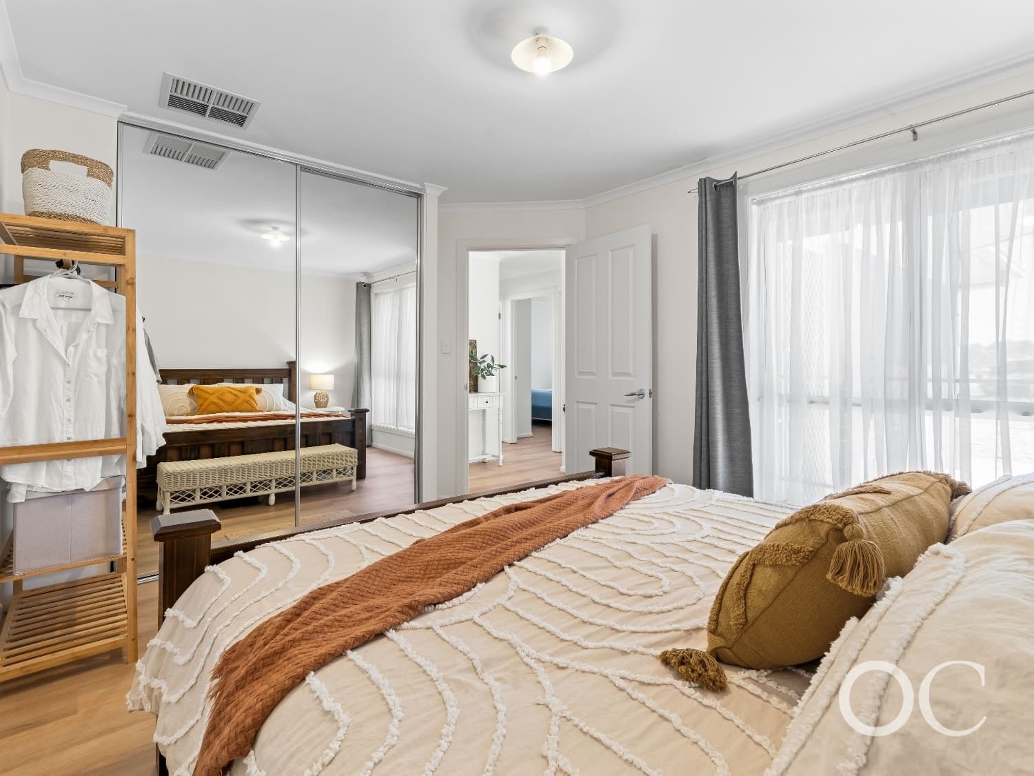 1 Pebble Court, Aldinga Beach - Thumbnail 8