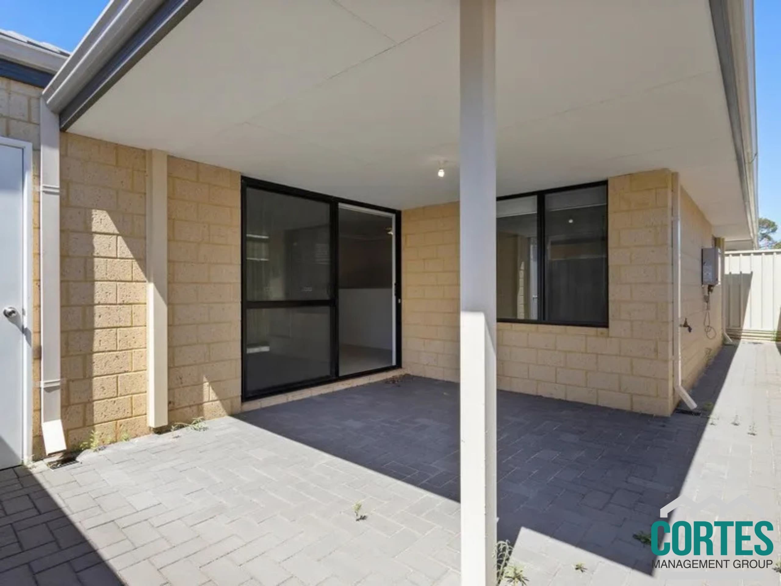61C Bert St, Gosnells - Image 1