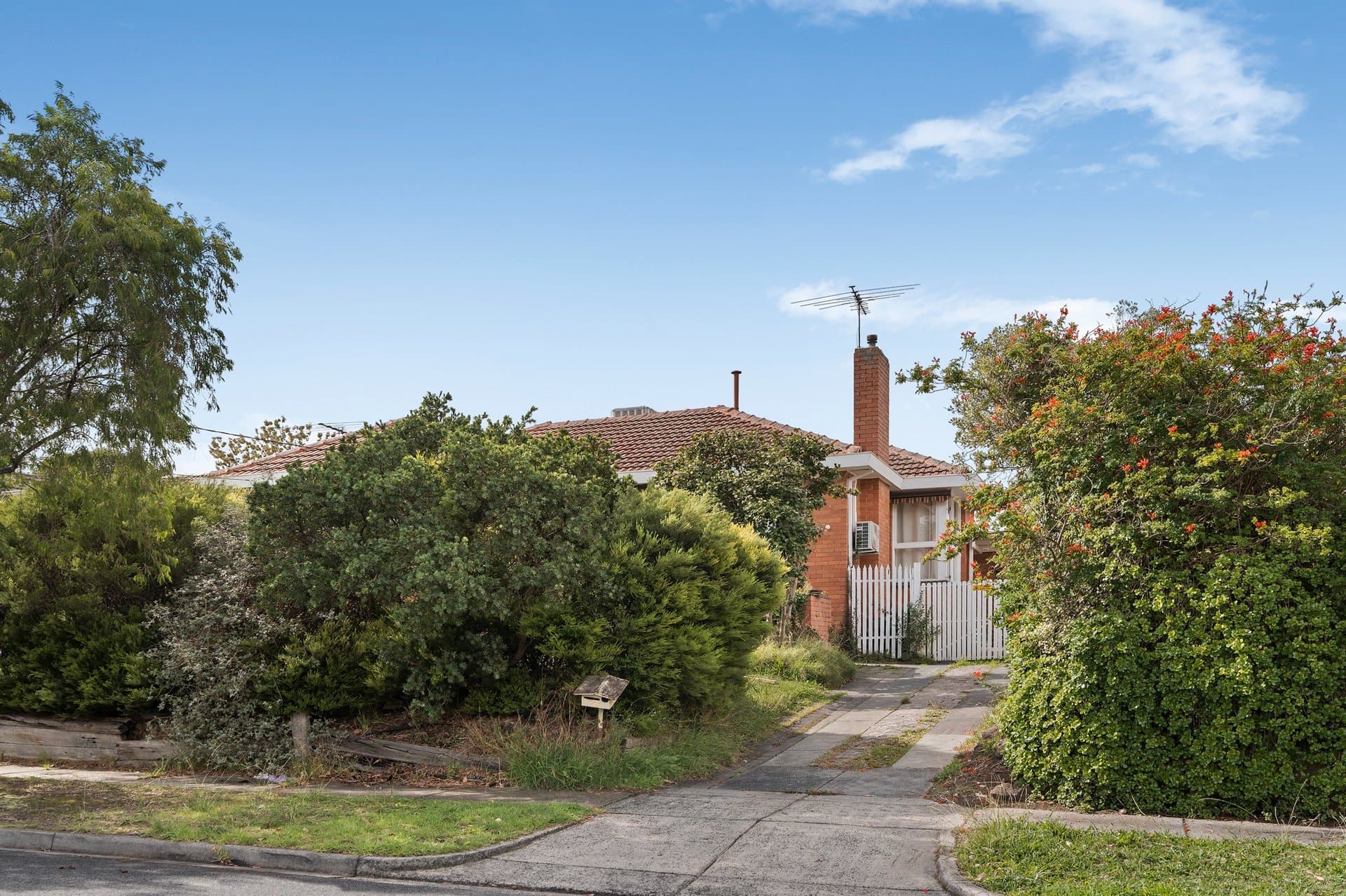 8 Damala Street, Doncaster East, Doncaster East - Image 1