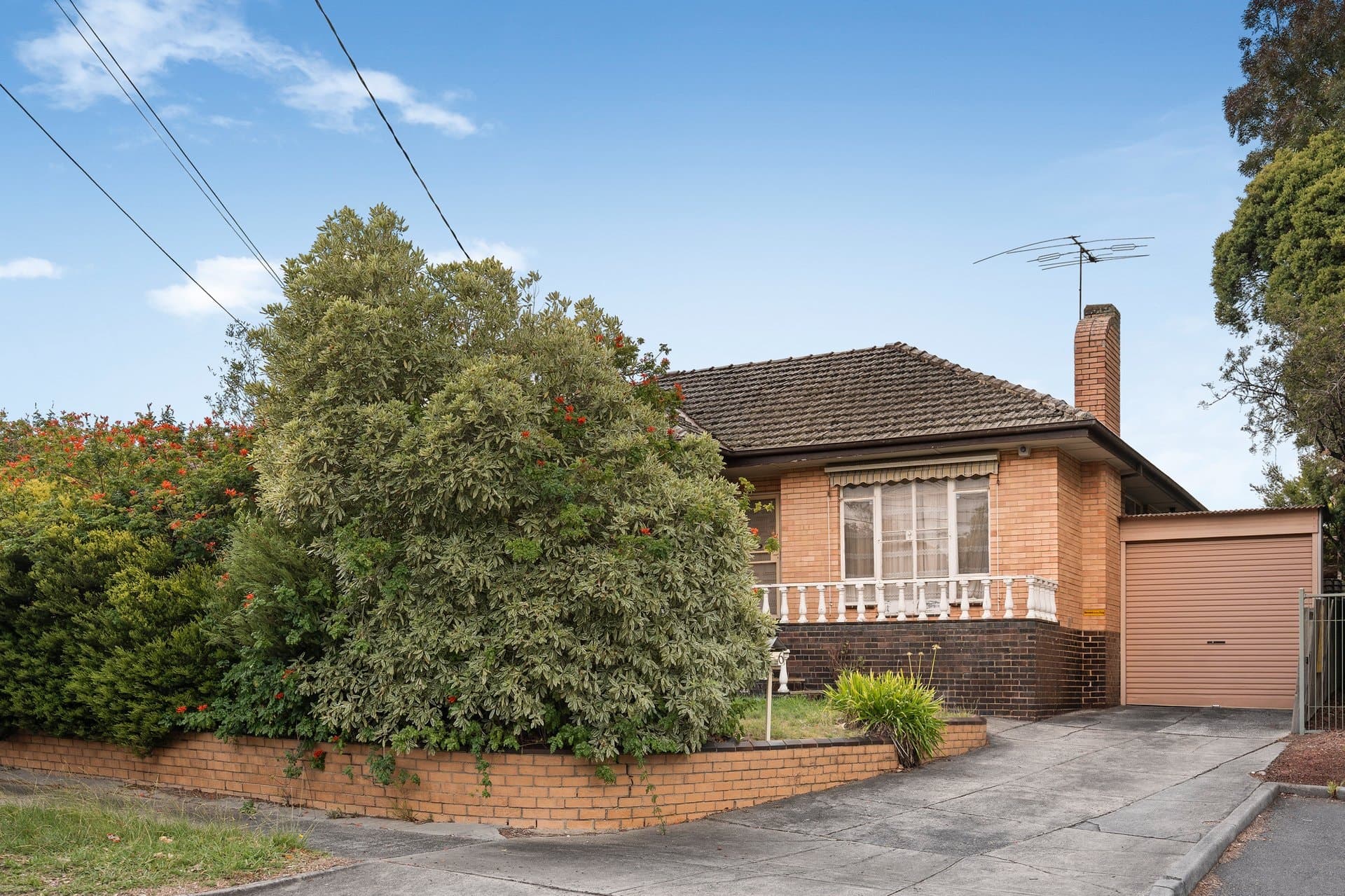6 Damala Street, Doncaster East, Doncaster East - Image 1