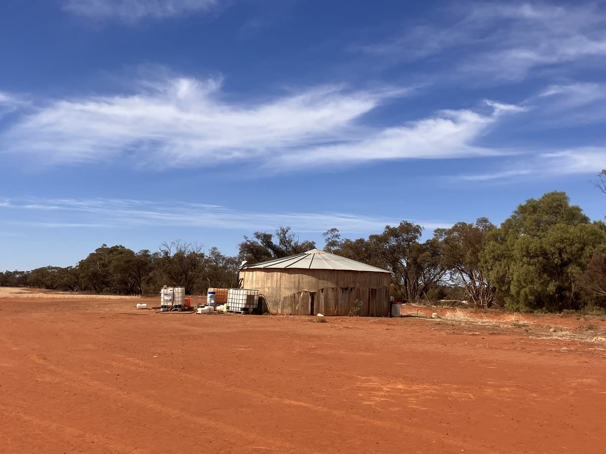 489 Dumossa Road, GOOLGOWI, Goolgowi - Thumbnail 5
