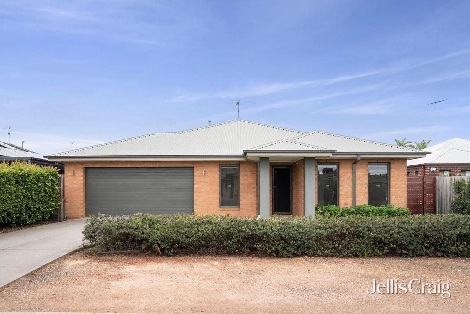 7 Dunkeld Court, Grovedale, Grovedale - Image 1