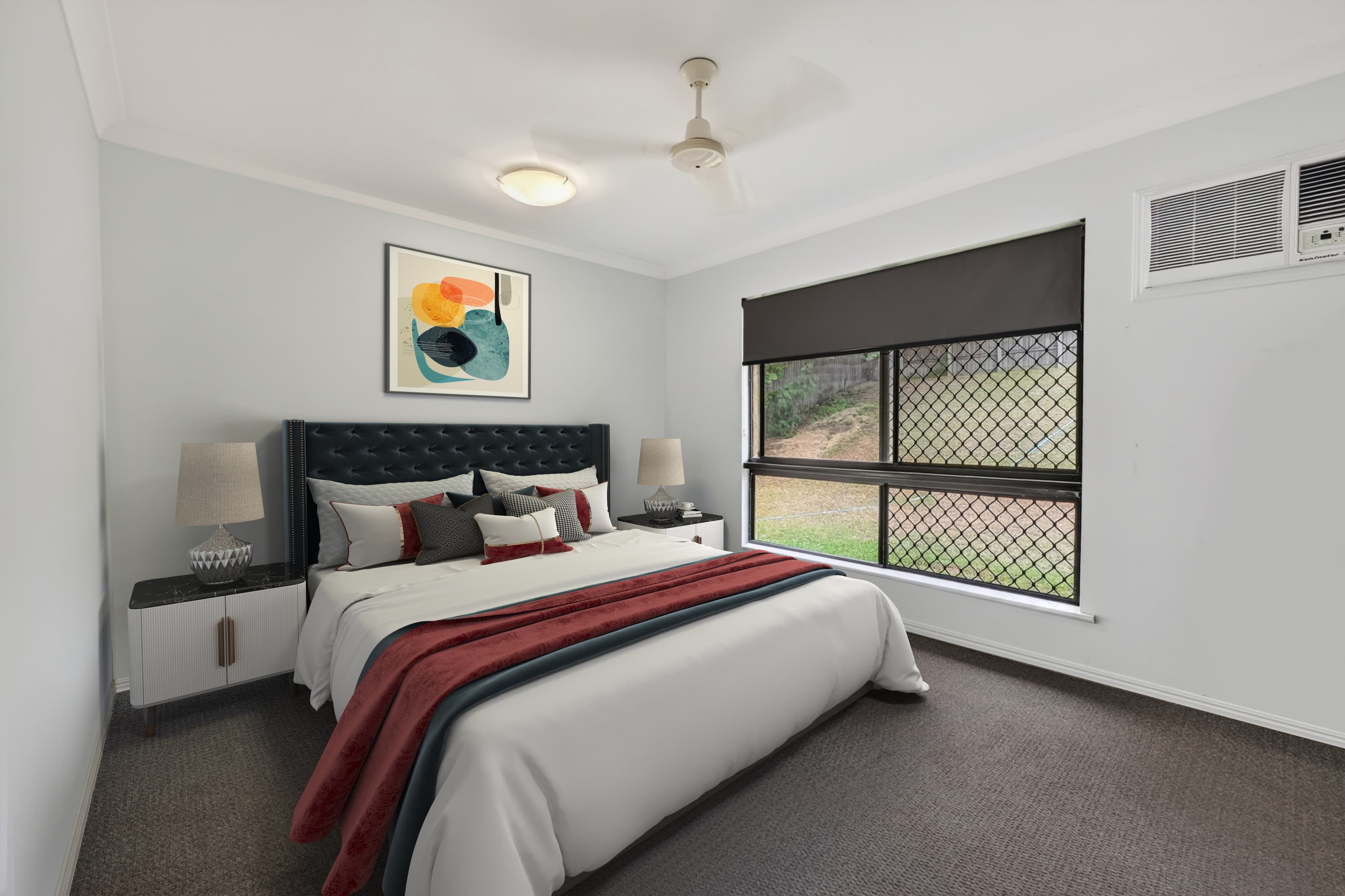 16 Lemonwood Court, Douglas - Thumbnail 4
