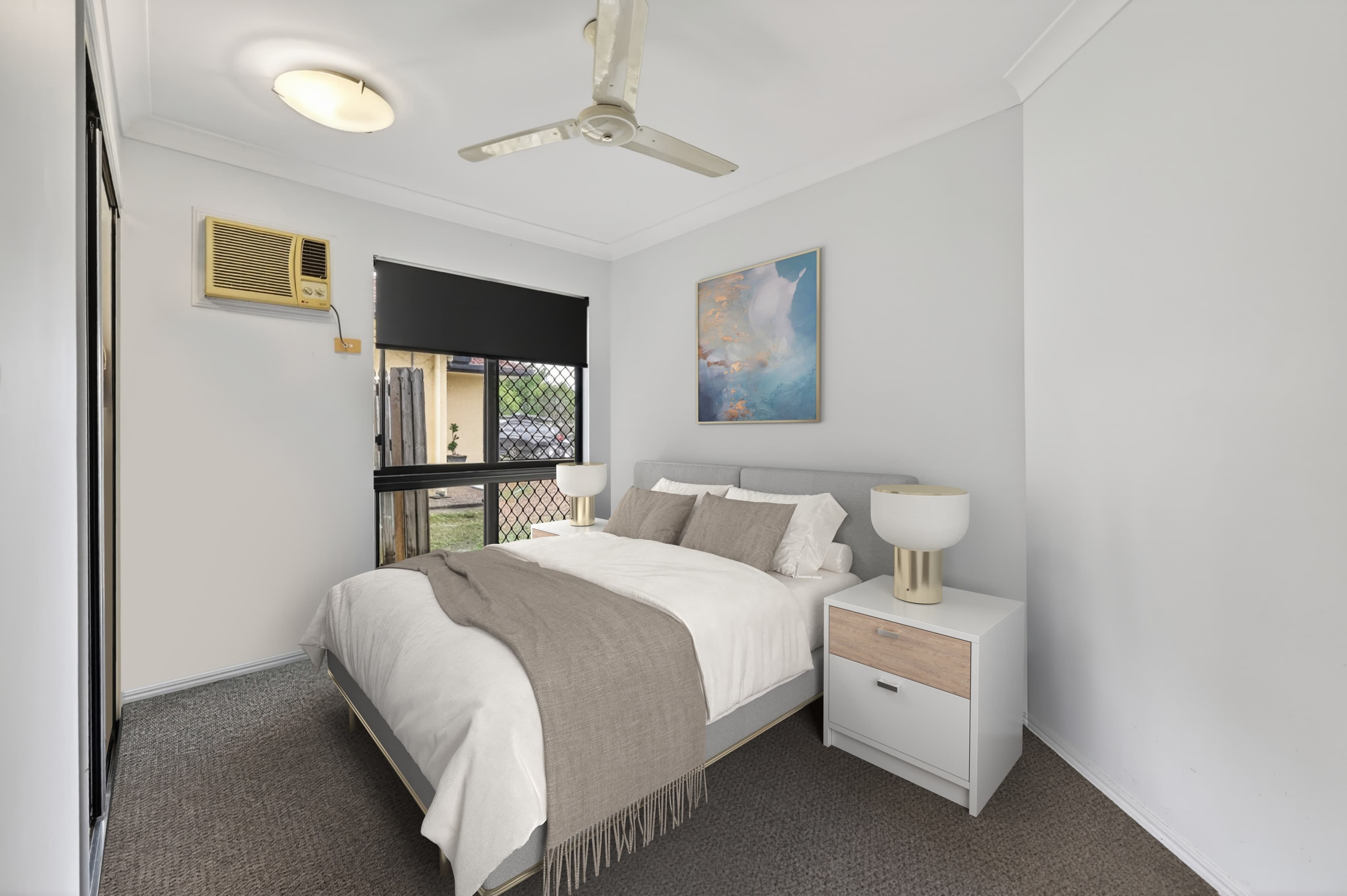 16 Lemonwood Court, Douglas - Thumbnail 6