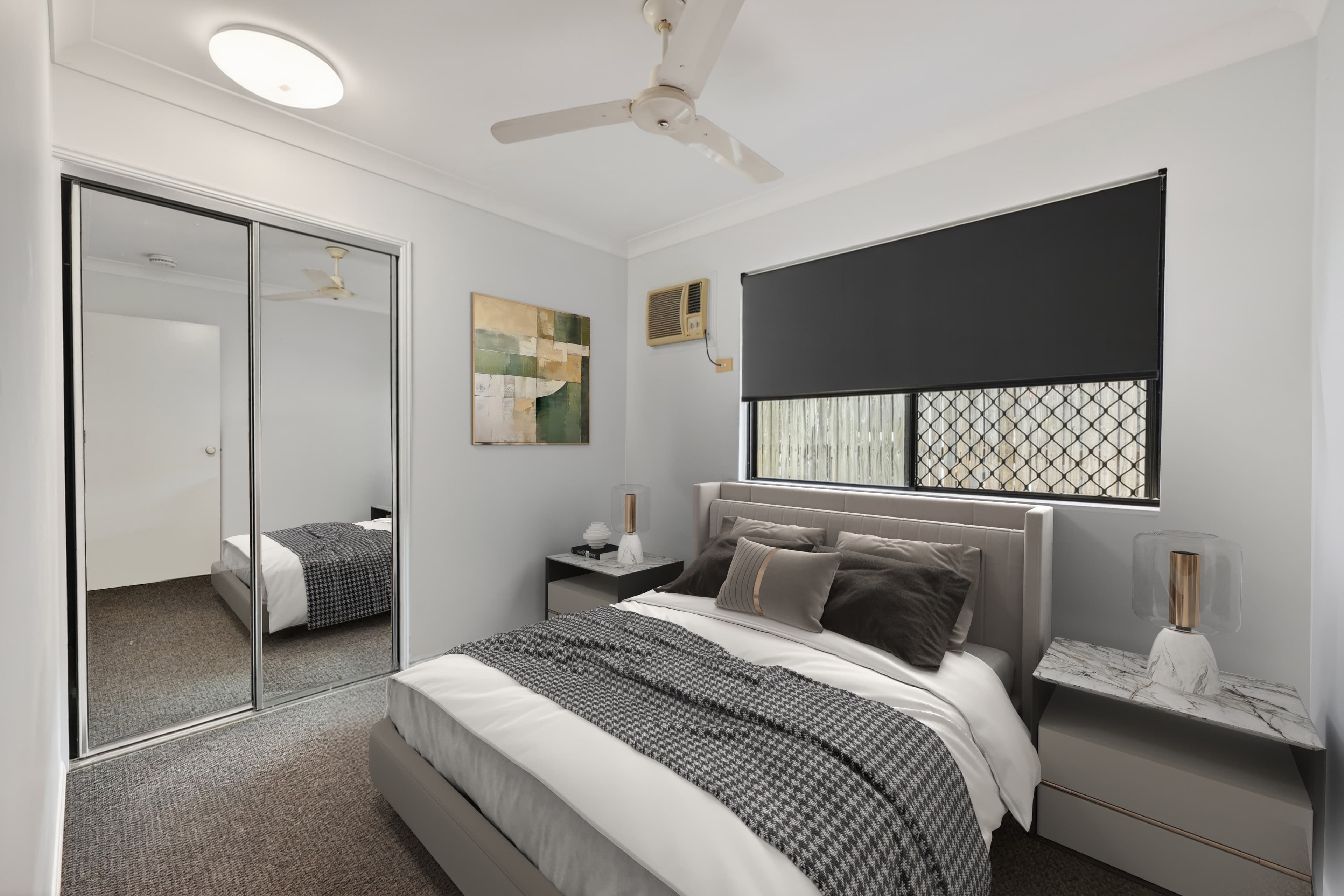 16 Lemonwood Court, Douglas - Thumbnail 7