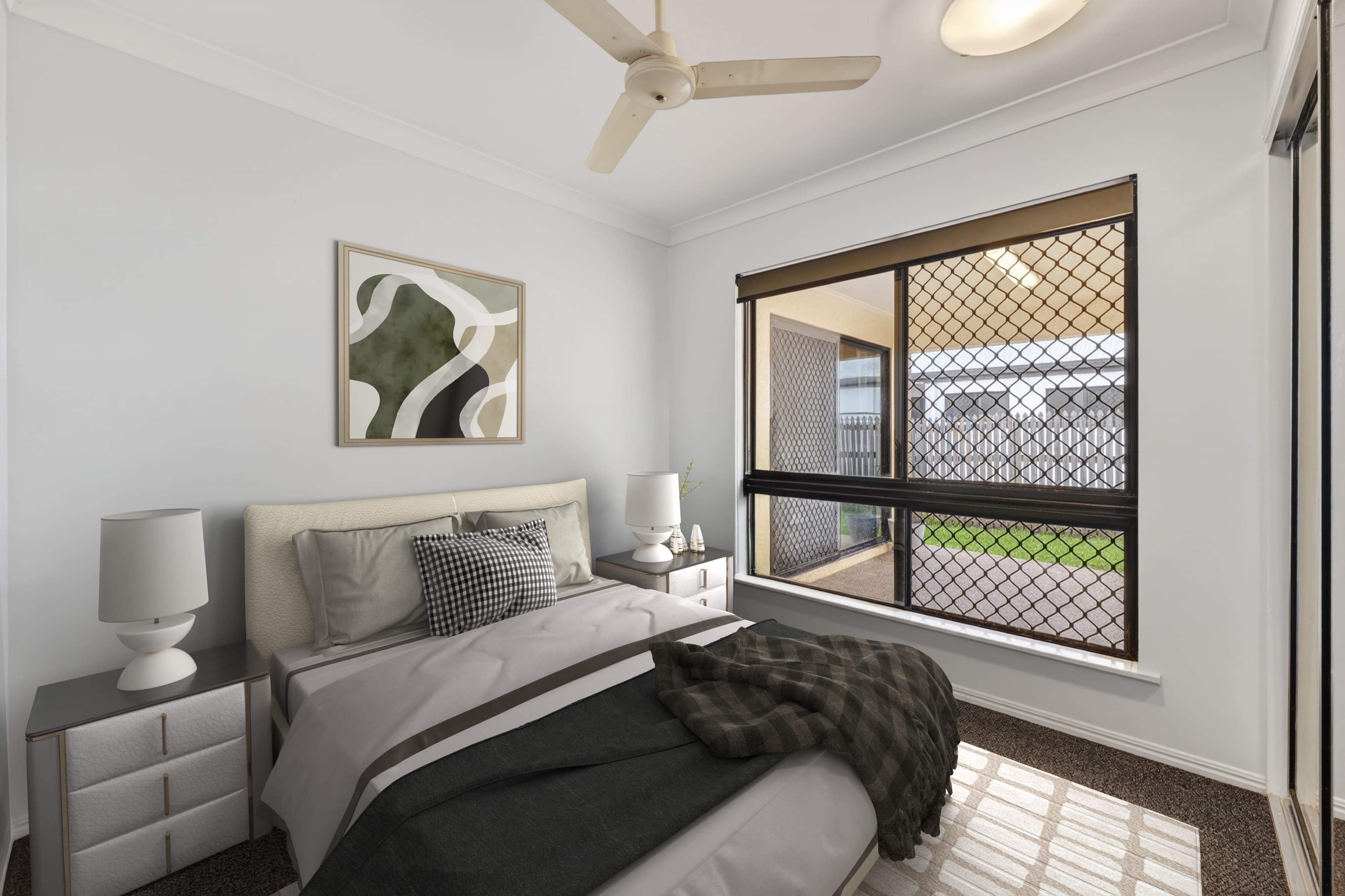 16 Lemonwood Court, Douglas - Thumbnail 8