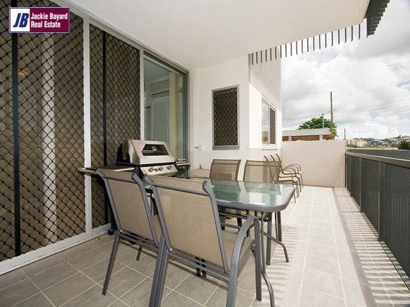 28 Masters Street, Newstead - Thumbnail 2