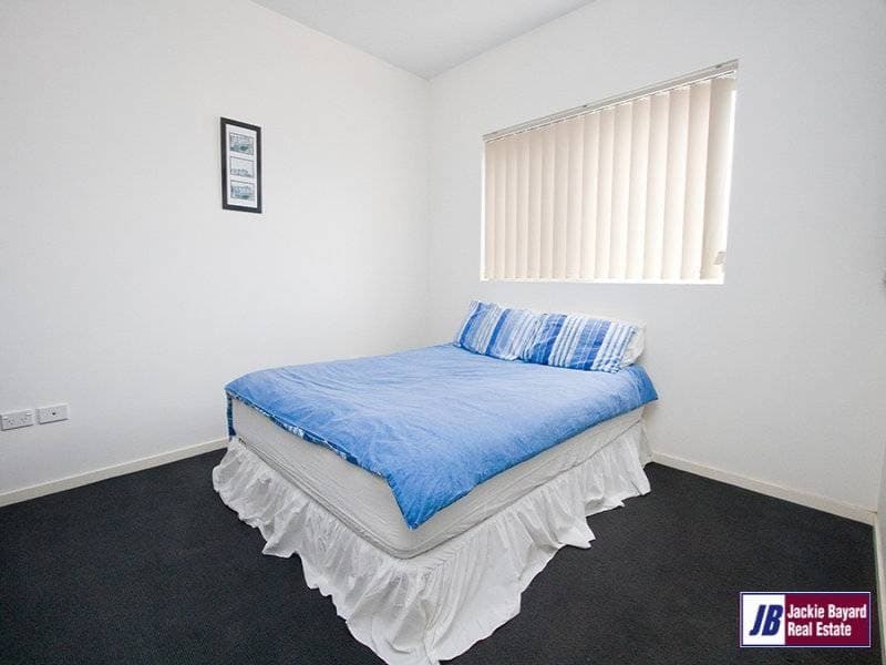 28 Masters Street, Newstead - Thumbnail 3