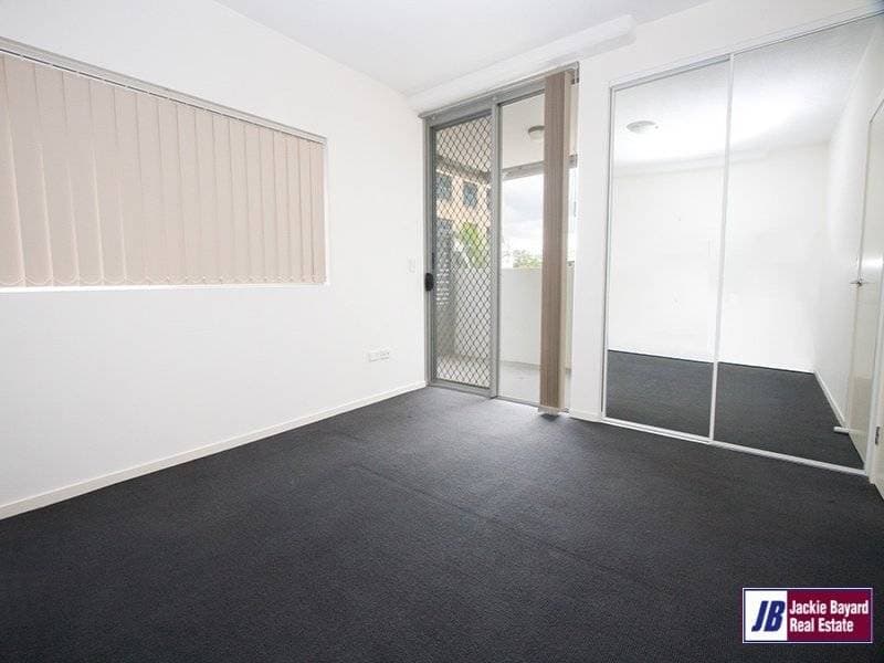 28 Masters Street, Newstead - Thumbnail 5