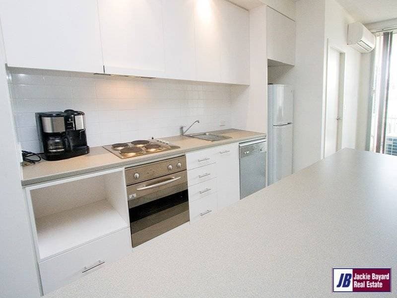 28 Masters Street, Newstead - Thumbnail 6
