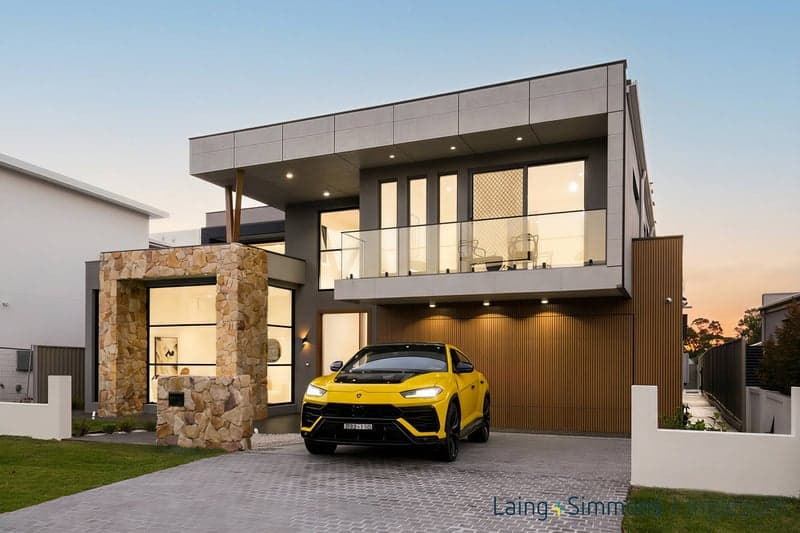 3 Wellington Drive, Harrington Park, Harrington Park - Image 1