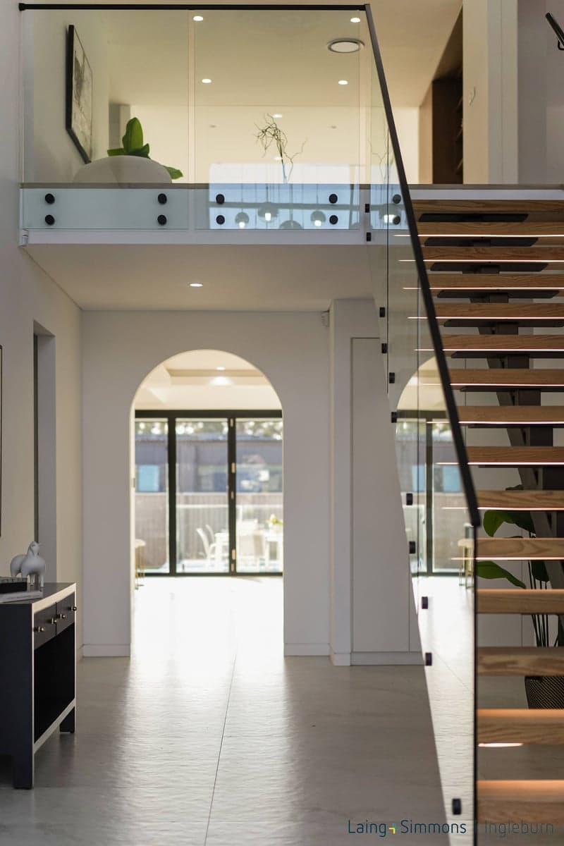 3 Wellington Drive, Harrington Park, Harrington Park - Thumbnail 4