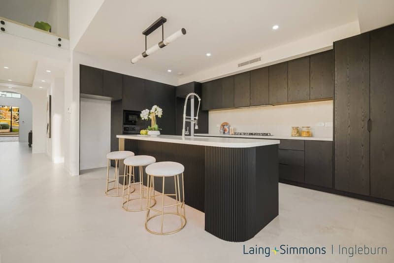 3 Wellington Drive, Harrington Park, Harrington Park - Thumbnail 6