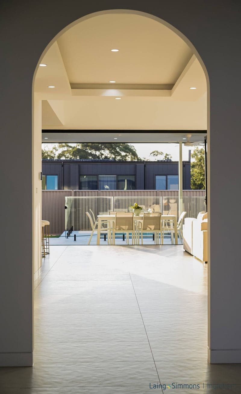 3 Wellington Drive, Harrington Park, Harrington Park - Thumbnail 8