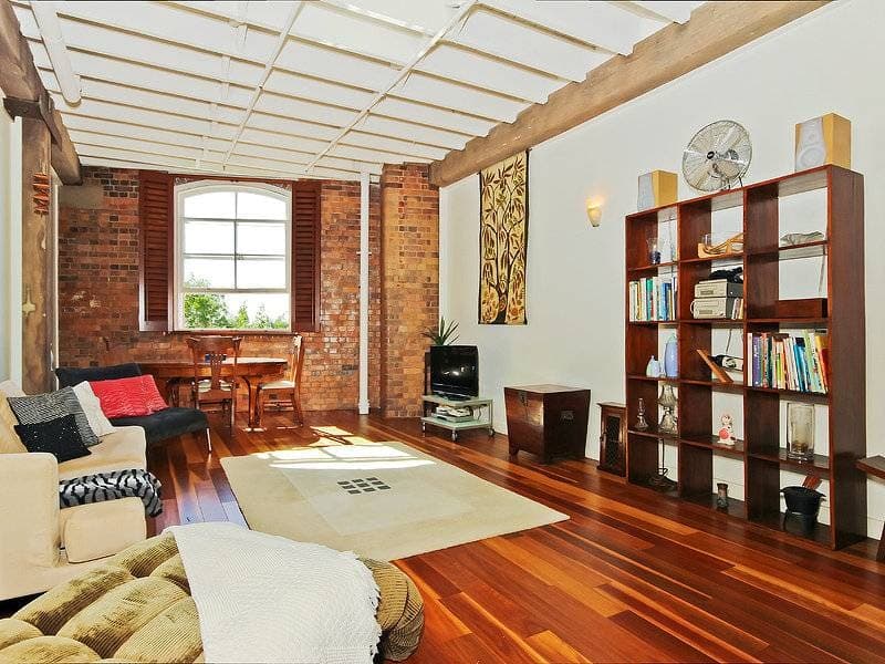 54 Vernon Terrace, Teneriffe - Image 1