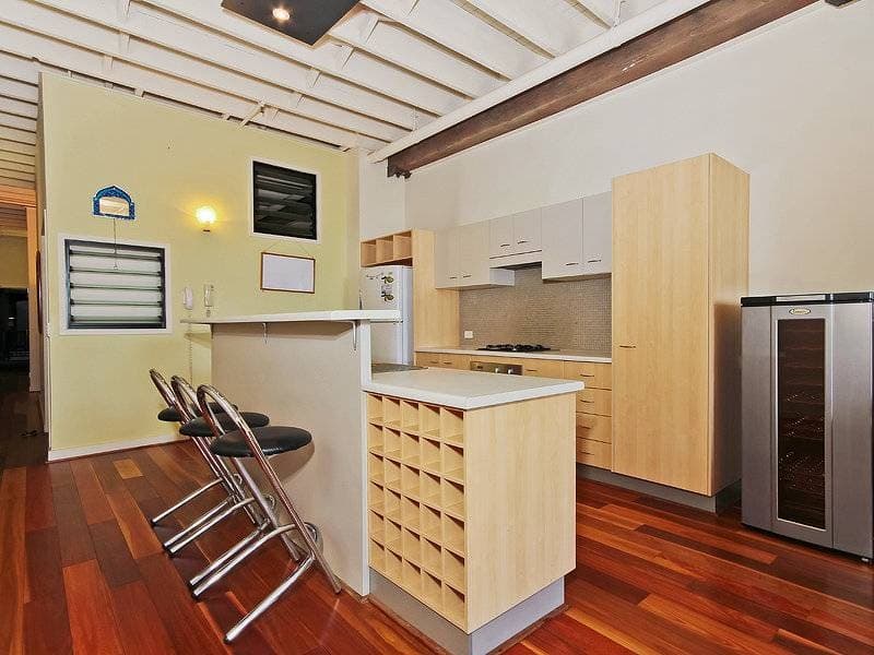 54 Vernon Terrace, Teneriffe - Thumbnail 2