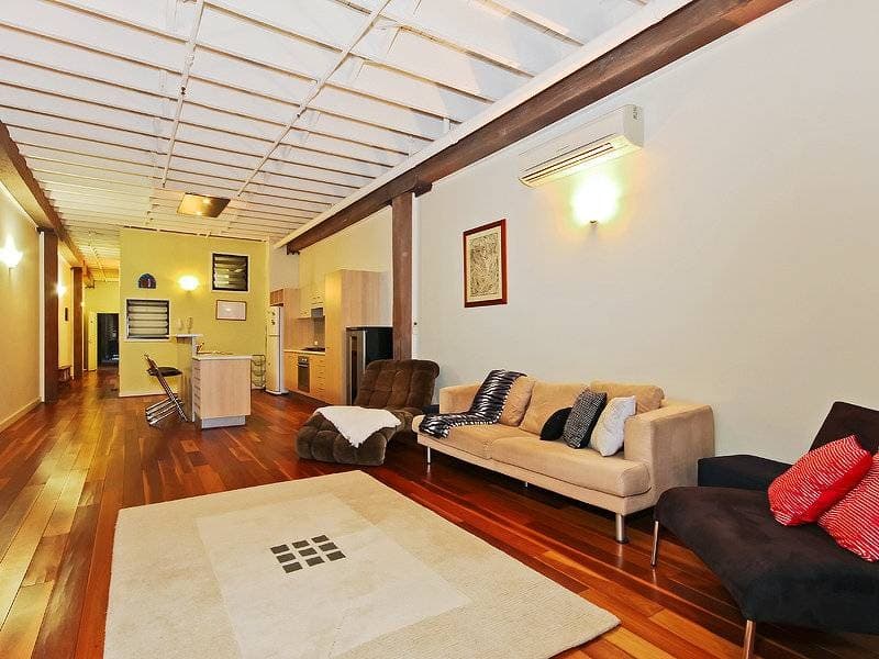 54 Vernon Terrace, Teneriffe - Thumbnail 3