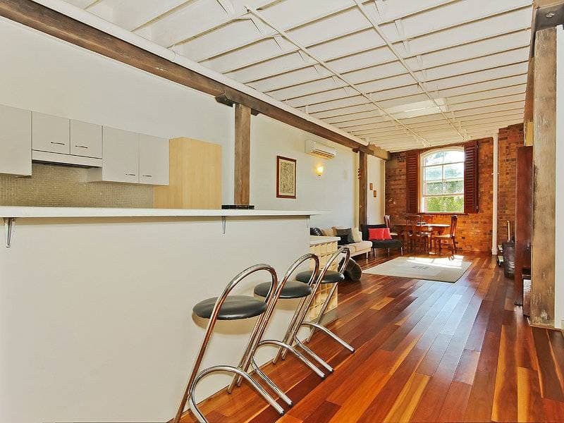 54 Vernon Terrace, Teneriffe - Thumbnail 4