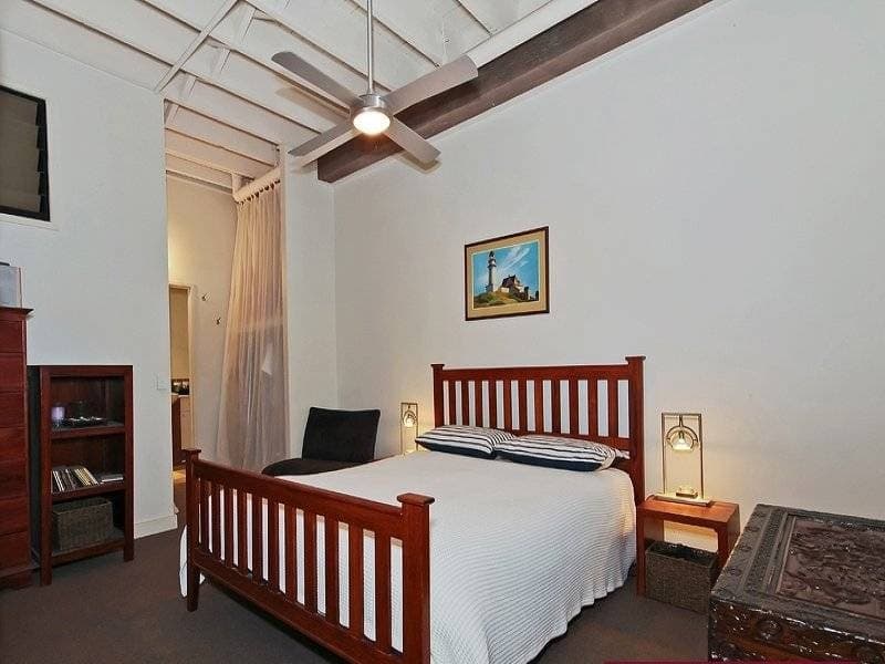 54 Vernon Terrace, Teneriffe - Thumbnail 5