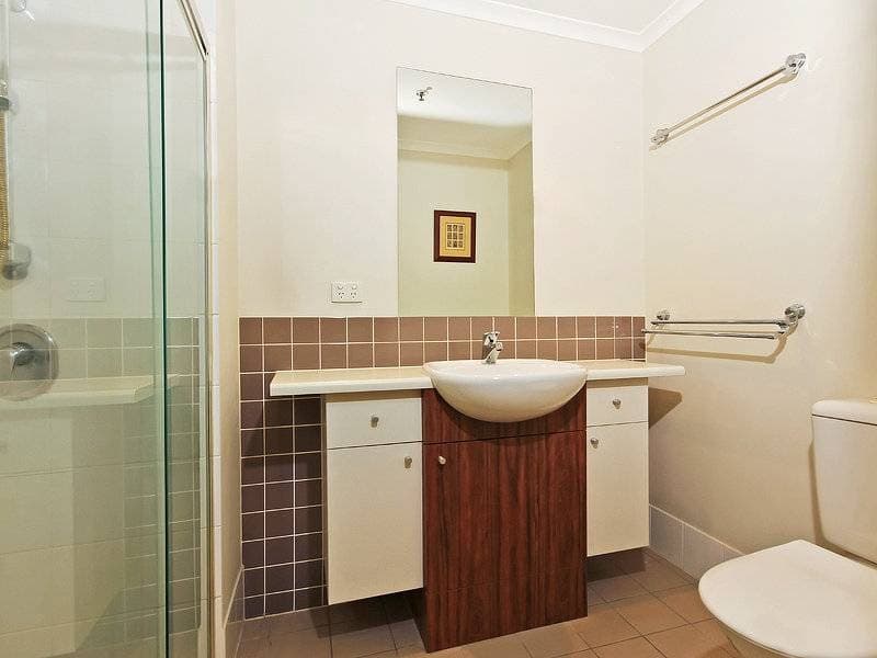 54 Vernon Terrace, Teneriffe - Thumbnail 6