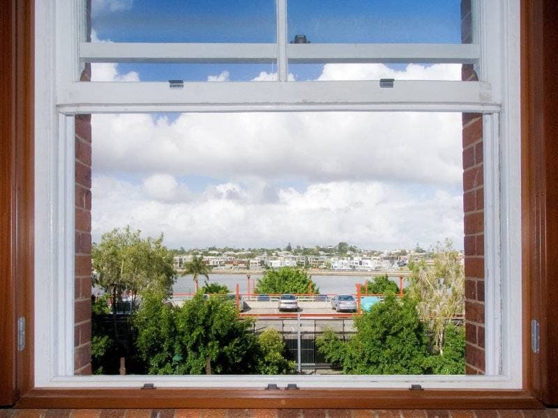 54 Vernon Terrace, Teneriffe - Thumbnail 7