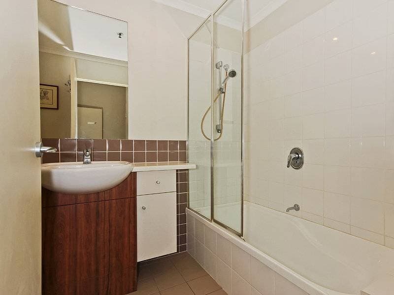 54 Vernon Terrace, Teneriffe - Thumbnail 8