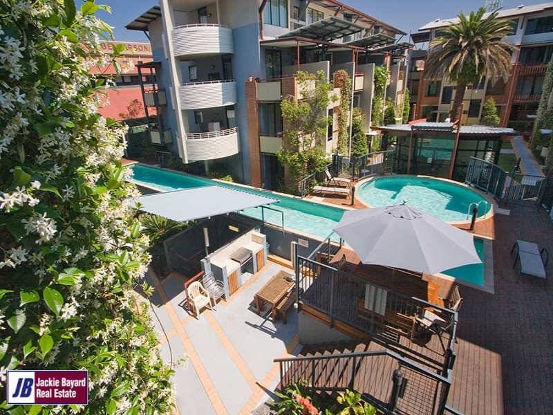 8 Dath St, Teneriffe - Thumbnail 6