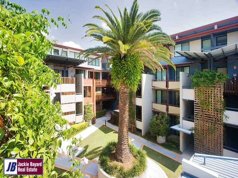 8 Dath St, Teneriffe - Thumbnail 7