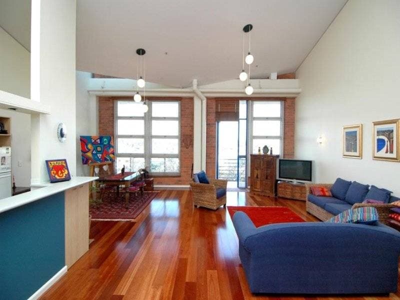 110 Macquarie Street, Teneriffe - Thumbnail 2