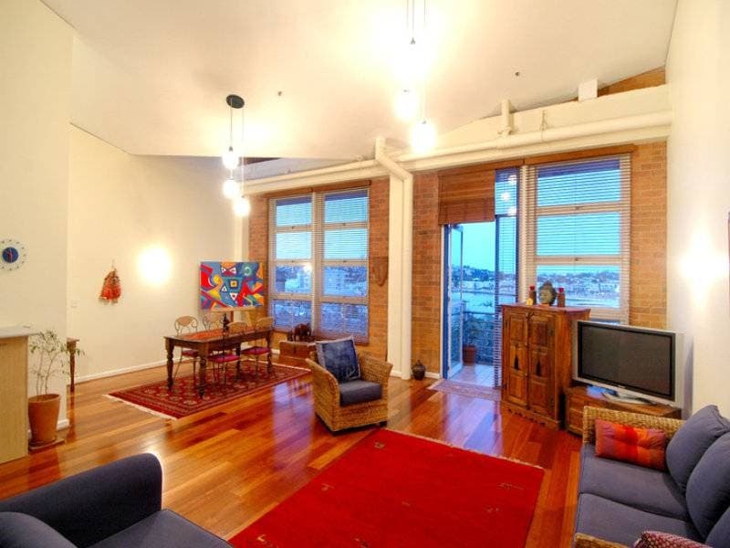 110 Macquarie Street, Teneriffe - Thumbnail 3