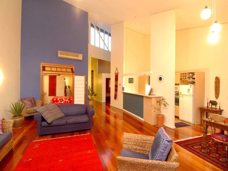 110 Macquarie Street, Teneriffe - Thumbnail 4