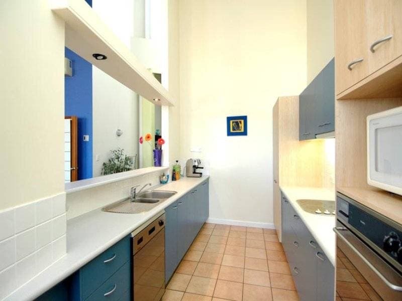 110 Macquarie Street, Teneriffe - Thumbnail 5