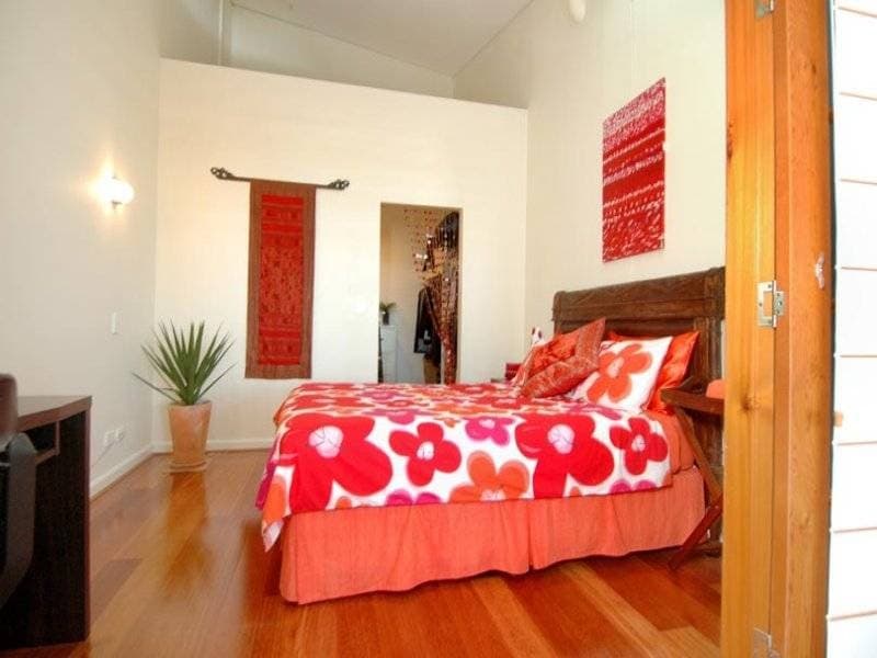110 Macquarie Street, Teneriffe - Thumbnail 6