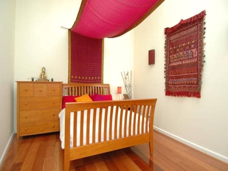 110 Macquarie Street, Teneriffe - Thumbnail 7
