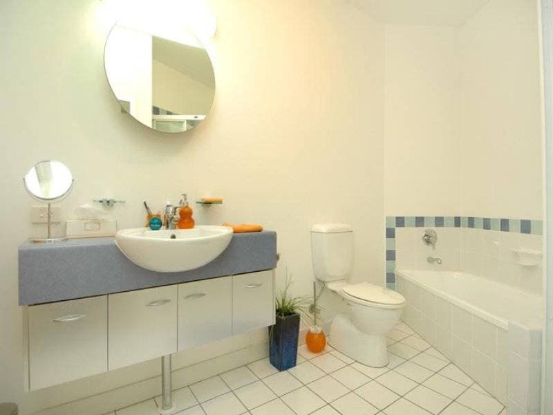 110 Macquarie Street, Teneriffe - Thumbnail 8