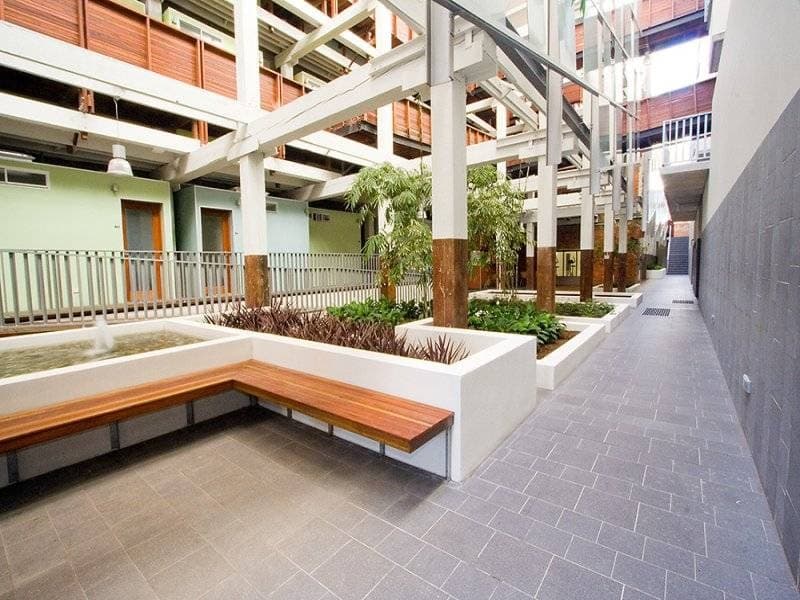 16 Skyring Tce, Teneriffe - Thumbnail 7