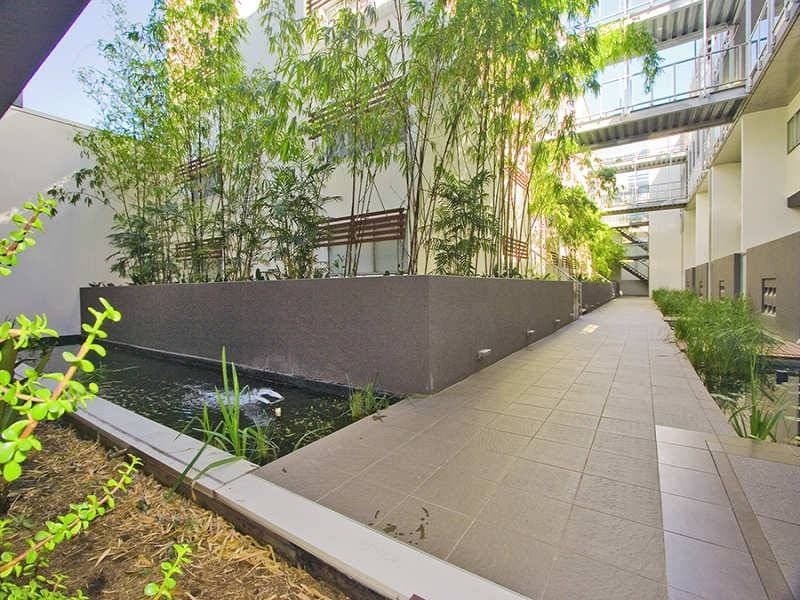 9 Chester Street, Newstead - Thumbnail 7