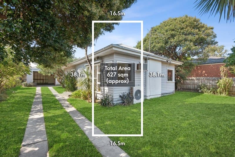 2/4 Reid Street, Oakleigh South - Thumbnail 3