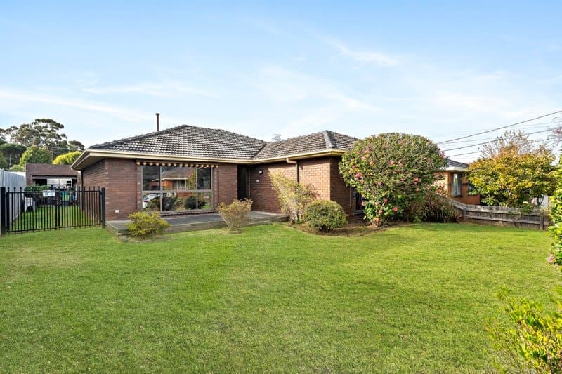 2/4 Reid Street, Oakleigh South - Thumbnail 4