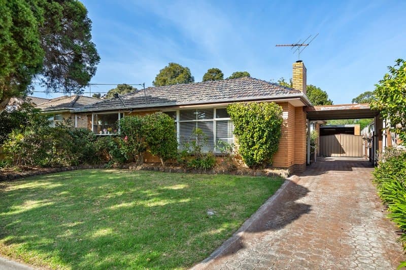 2/4 Reid Street, Oakleigh South - Thumbnail 5