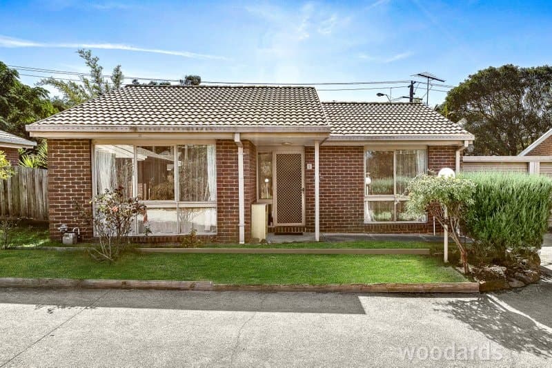 2/4 Reid Street, Oakleigh South - Thumbnail 6