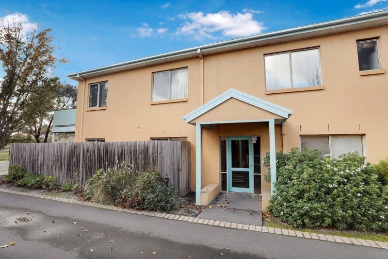 2/4 Reid Street, Oakleigh South - Thumbnail 7