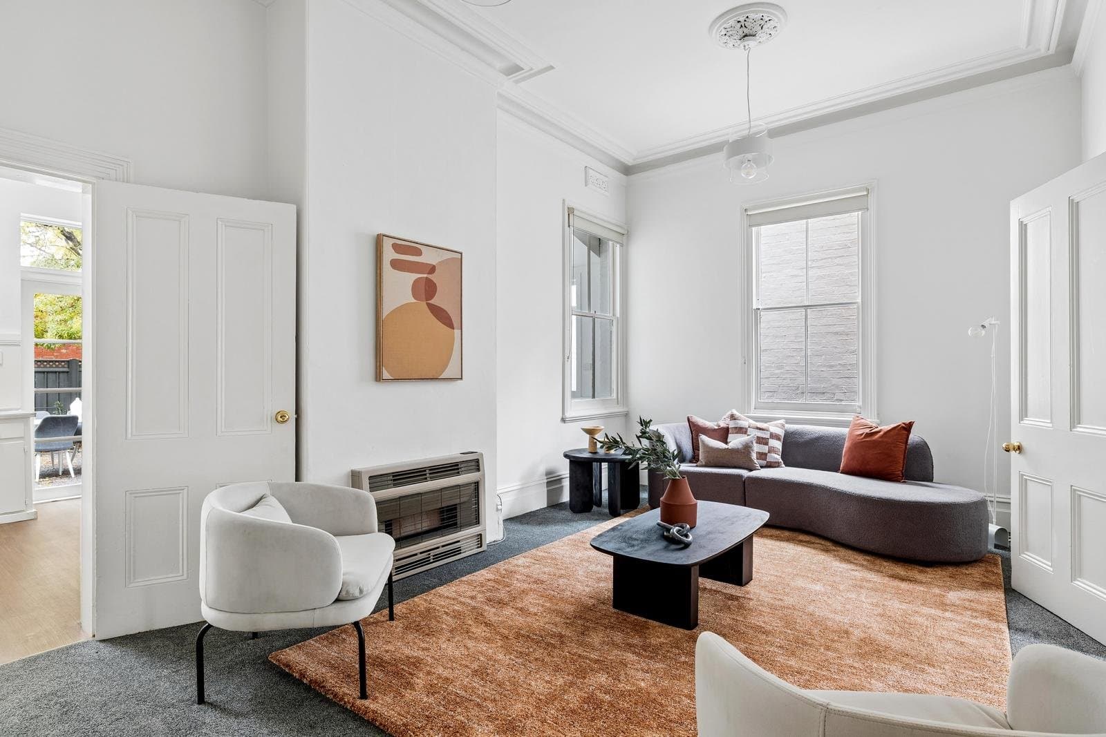 772 Drummond Street, Carlton North VIC 3054, Carlton North - Thumbnail 2