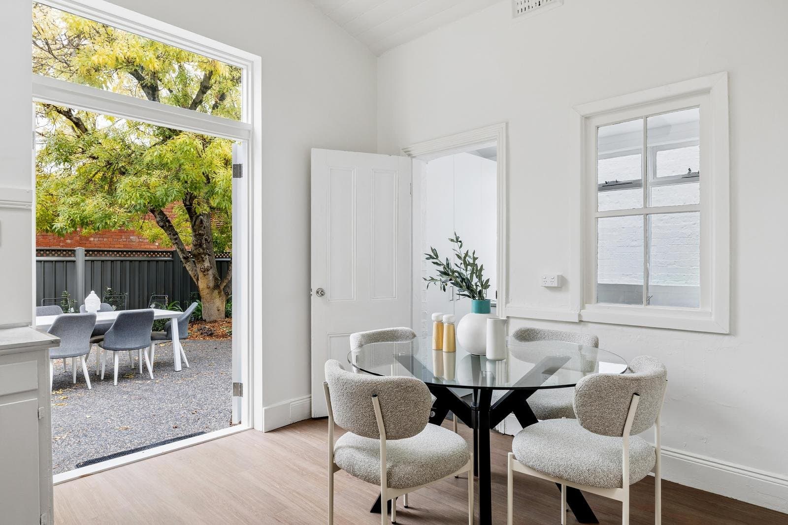 772 Drummond Street, Carlton North VIC 3054, Carlton North - Thumbnail 3