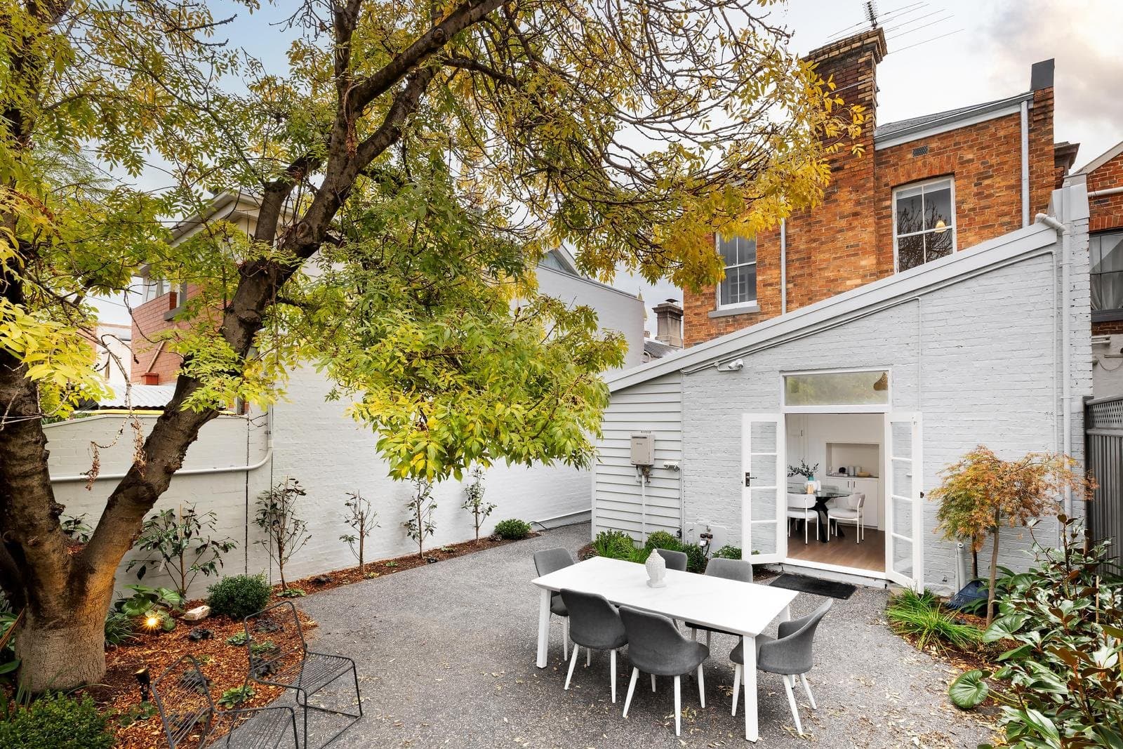 772 Drummond Street, Carlton North VIC 3054, Carlton North - Thumbnail 4