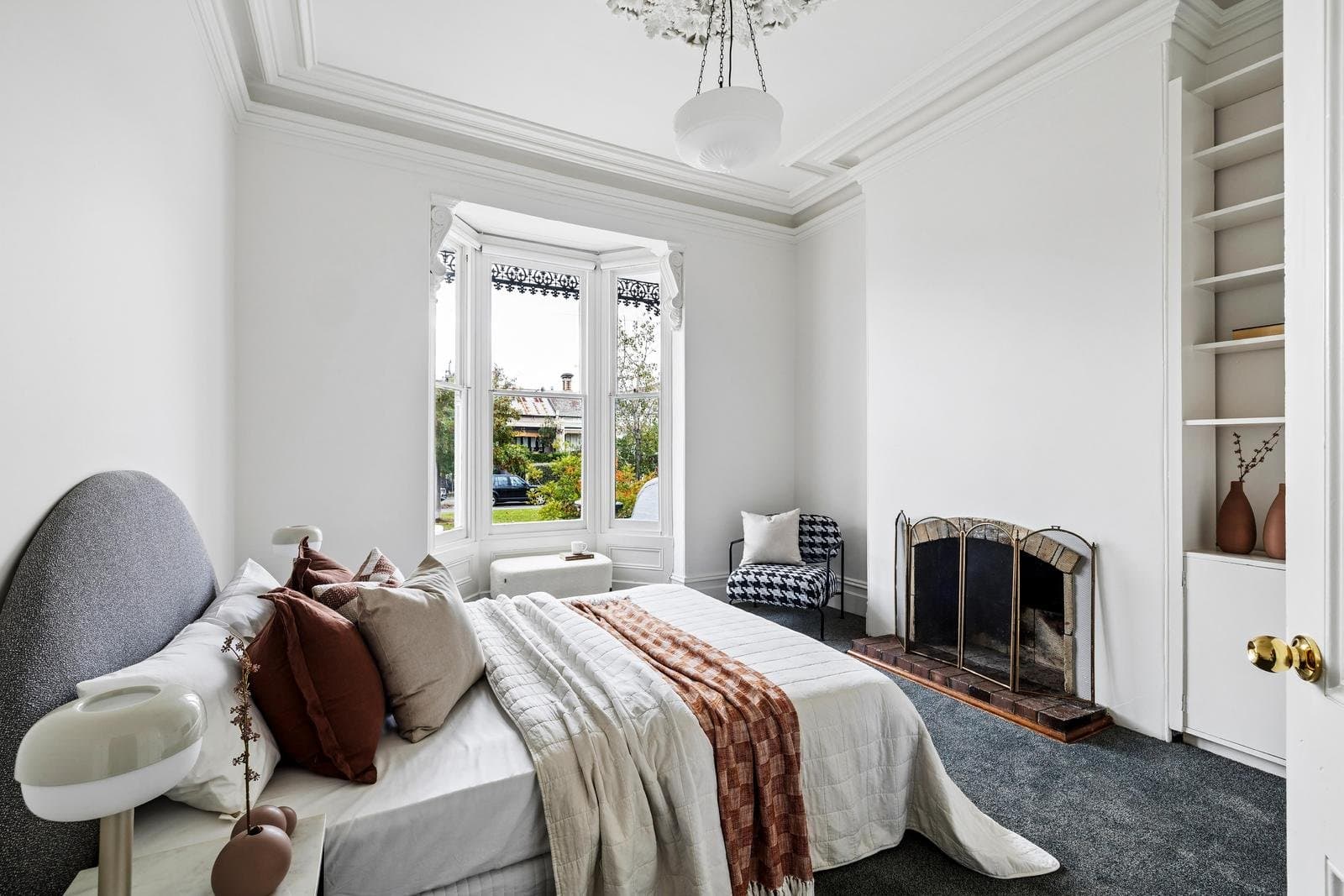 772 Drummond Street, Carlton North VIC 3054, Carlton North - Thumbnail 6