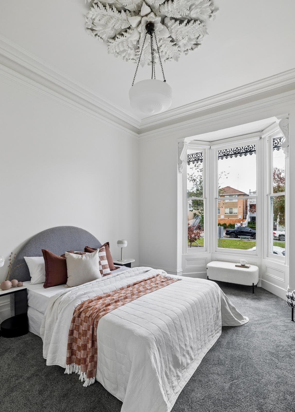 772 Drummond Street, Carlton North VIC 3054, Carlton North - Thumbnail 7