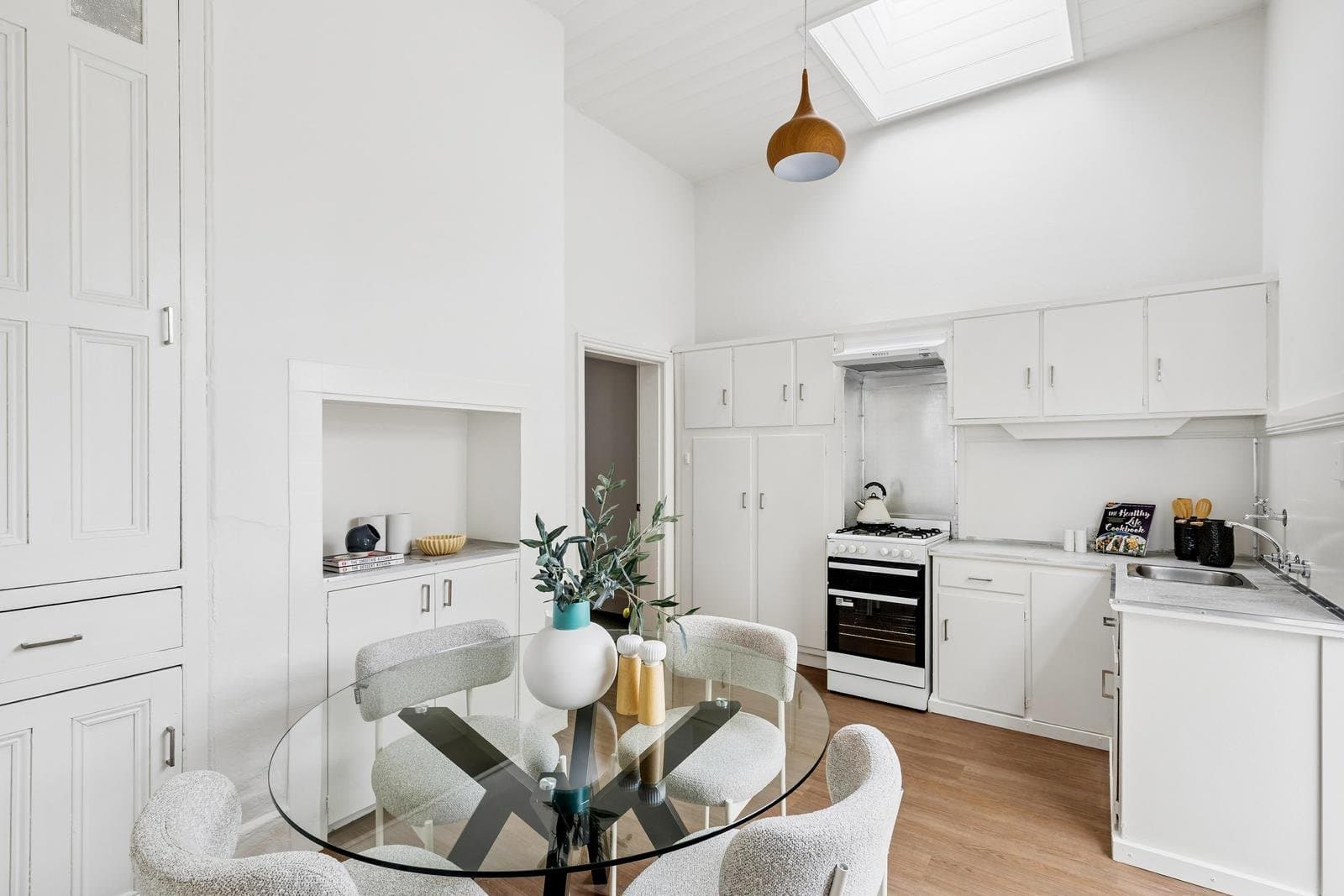 772 Drummond Street, Carlton North VIC 3054, Carlton North - Thumbnail 8