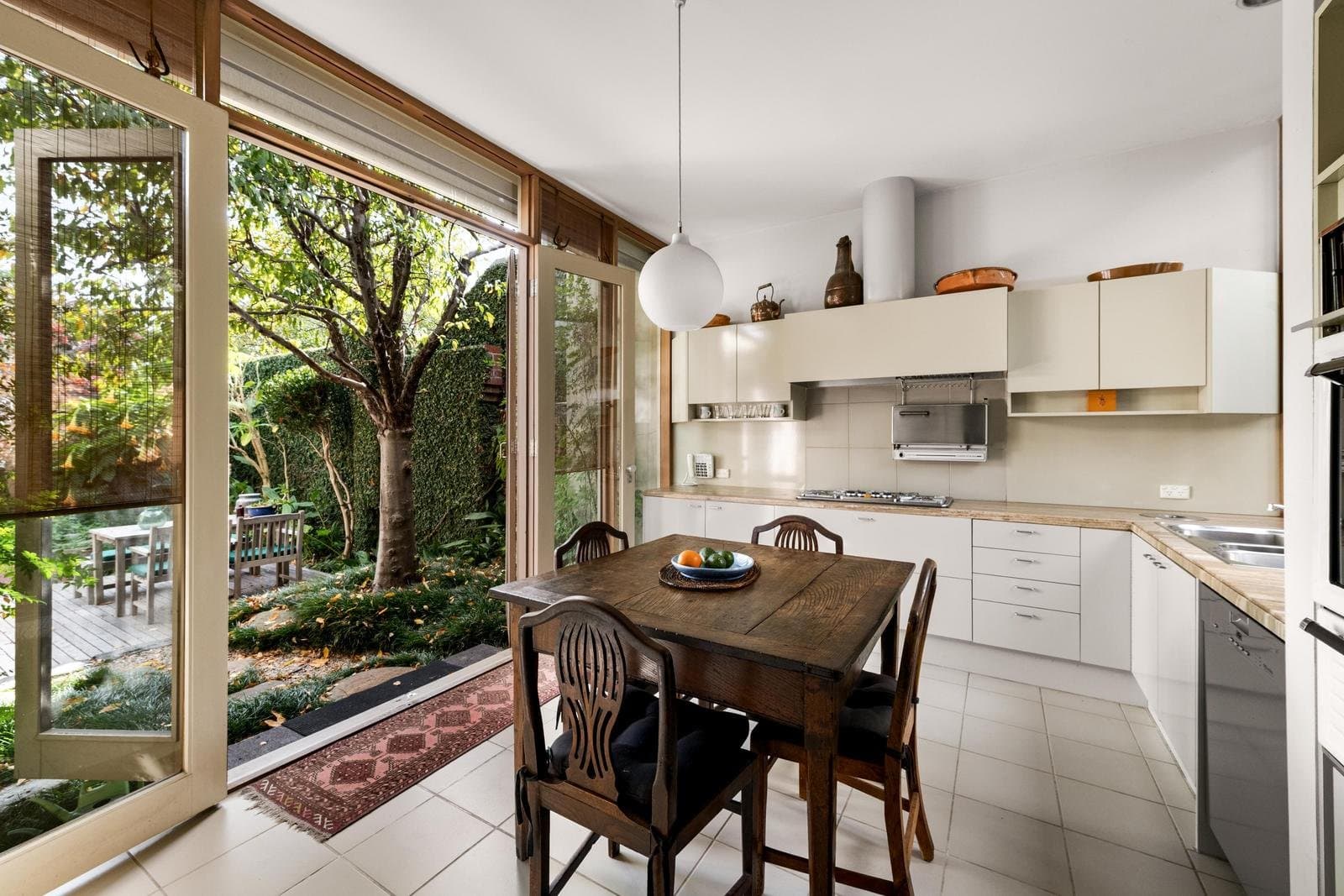 59 Park Drive, Parkville VIC 3052, Parkville - Thumbnail 3