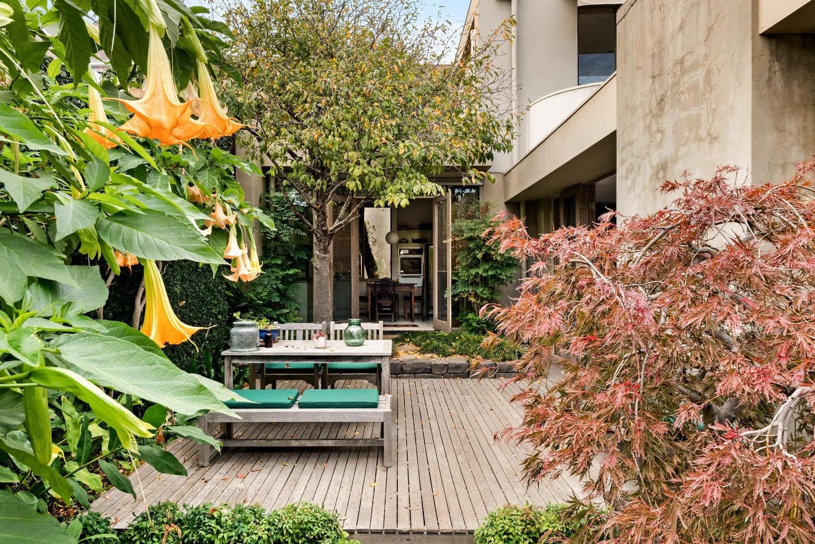 59 Park Drive, Parkville VIC 3052, Parkville - Thumbnail 4